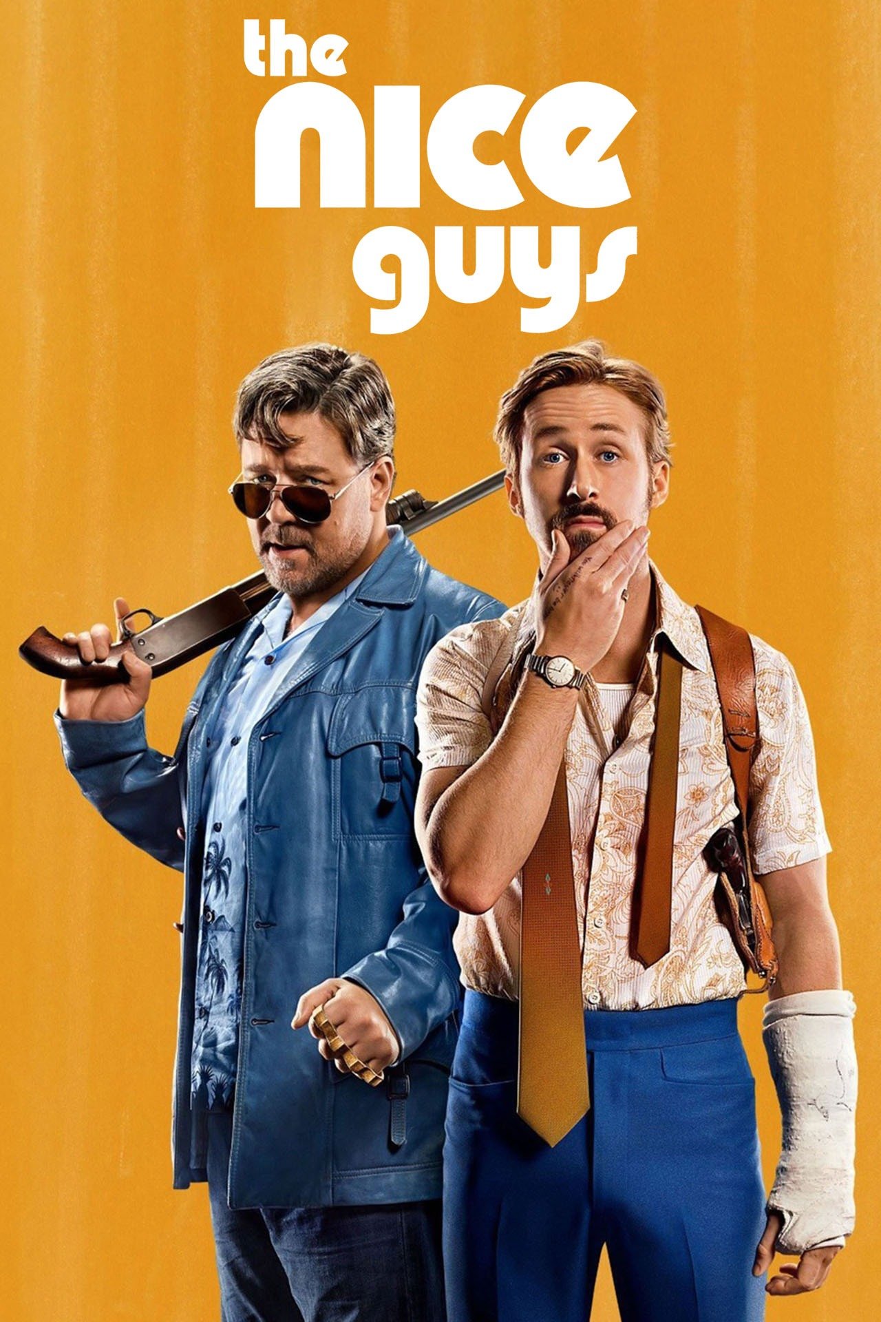 The Nice Guys (2016) [266020] (A1664047803) [[Movies]] --Plex--